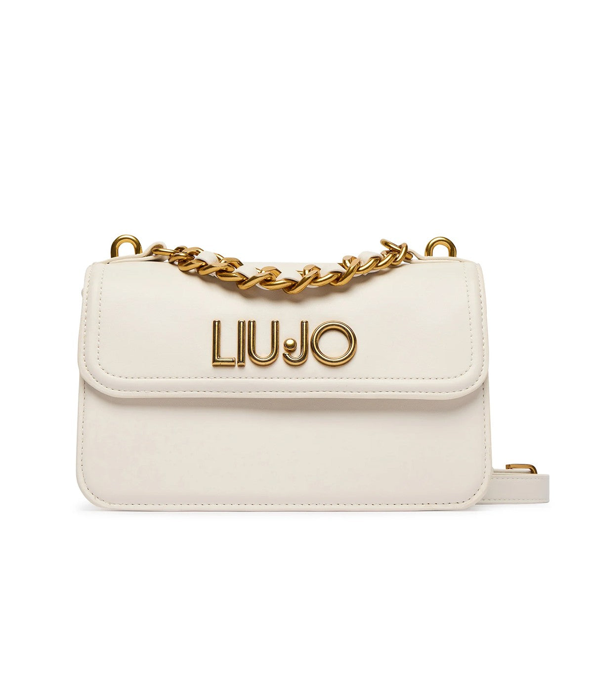 Borsa a Tracolla Liu Jo