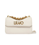 Borsa a Tracolla Liu Jo