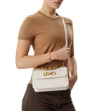 Borsa a Tracolla Liu Jo