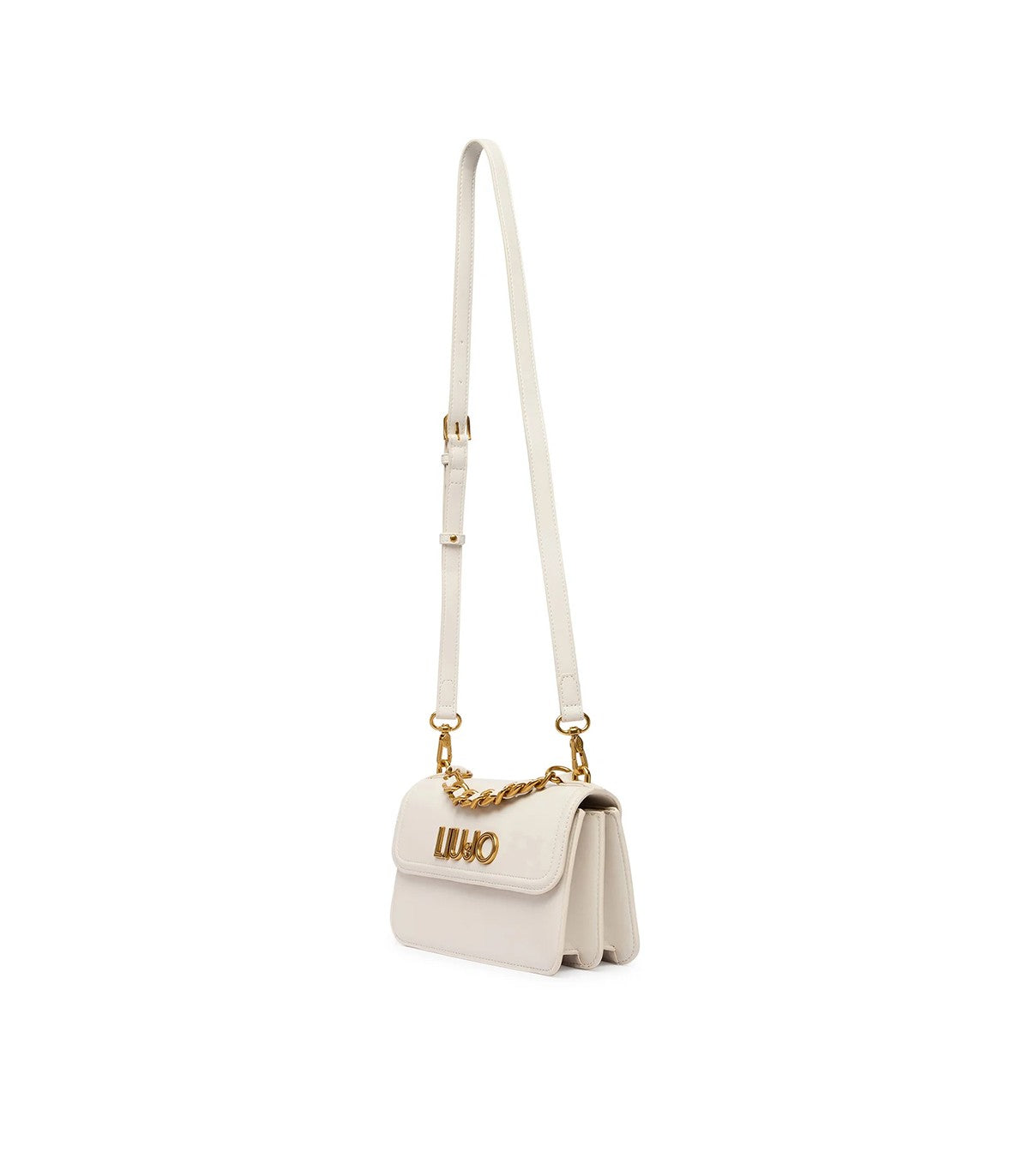 Borsa a Tracolla Liu Jo