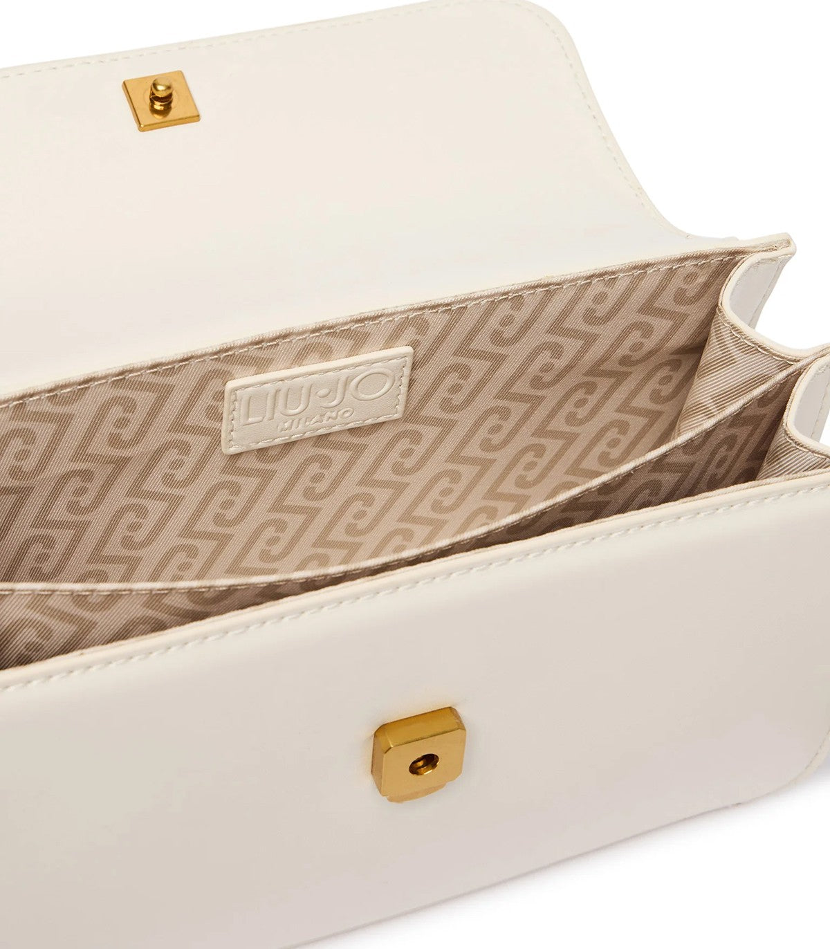Borsa a Tracolla Liu Jo