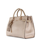 Borsa tote Liu Jo