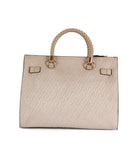 Borsa tote Liu Jo