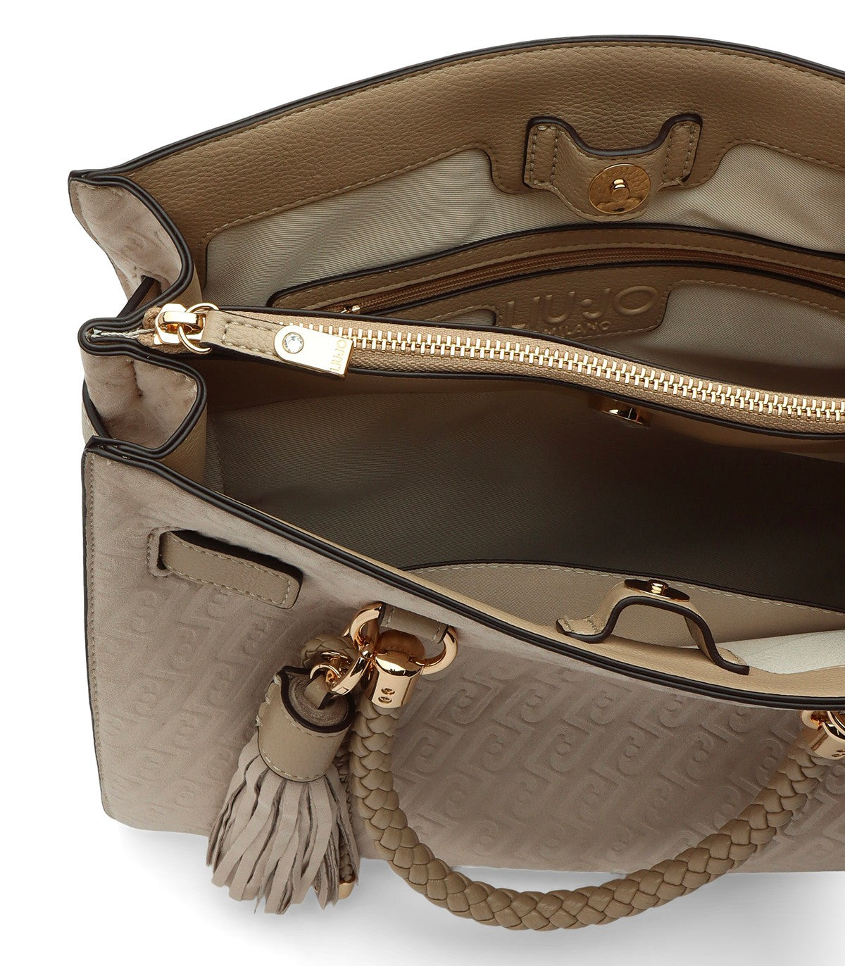 Borsa tote Liu Jo