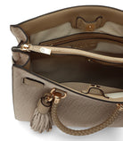 Borsa tote Liu Jo