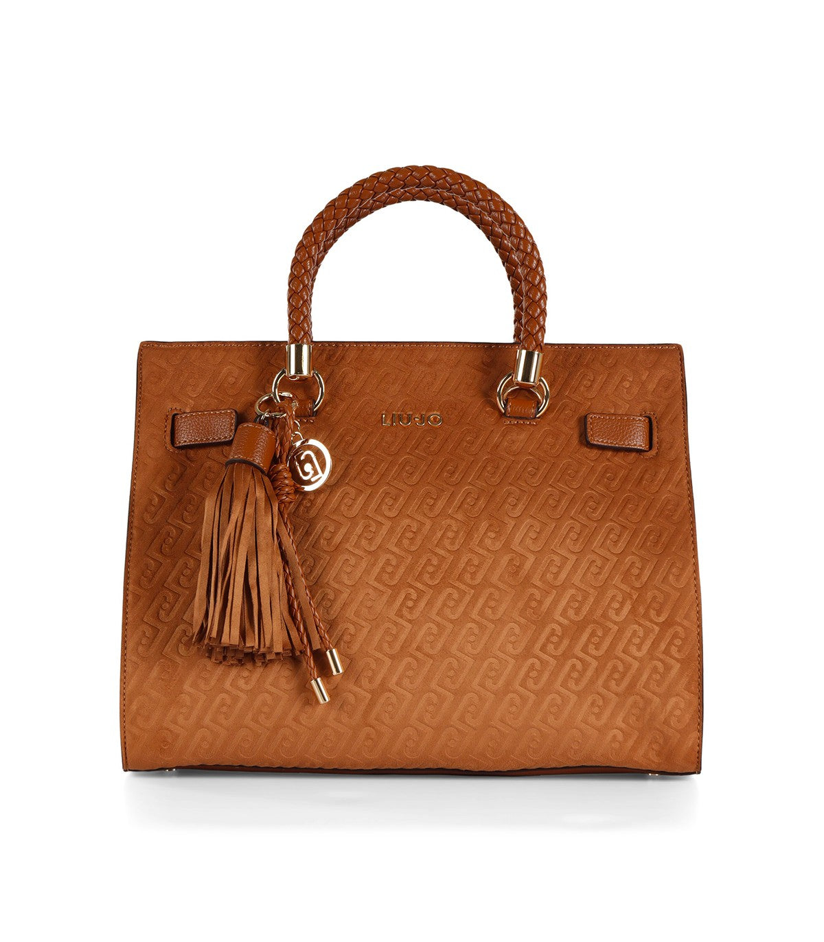 Borsa tote Liu Jo