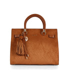 Borsa tote Liu Jo