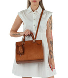 Borsa tote Liu Jo