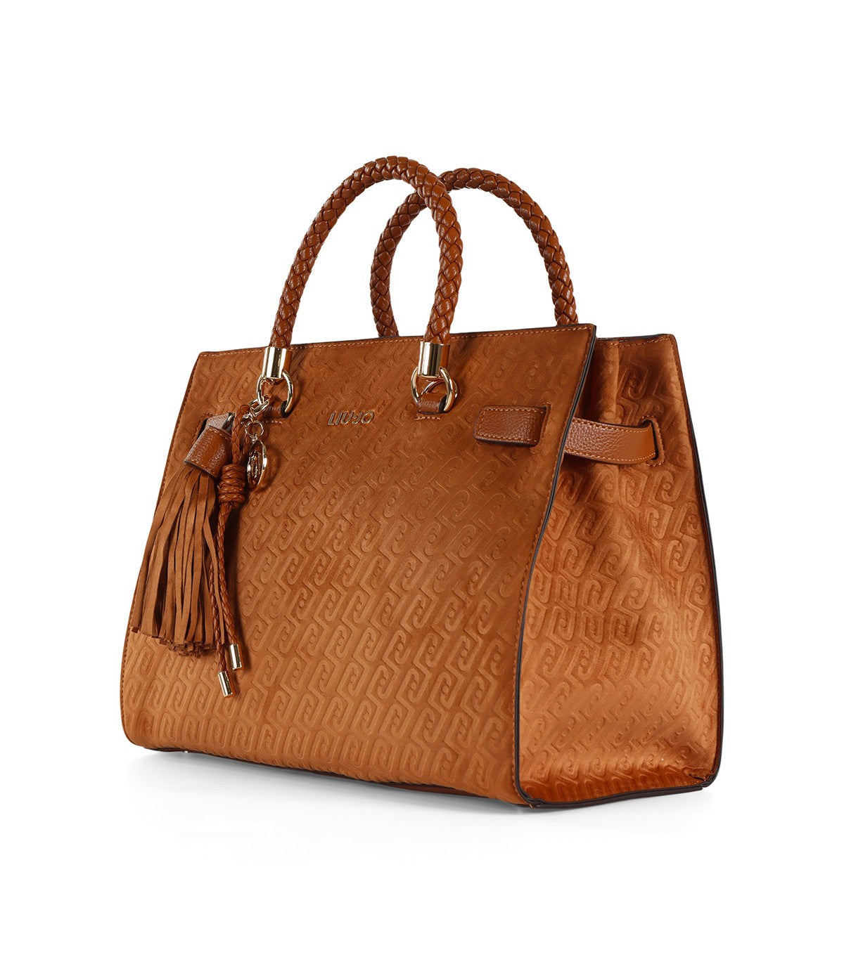 Borsa tote Liu Jo
