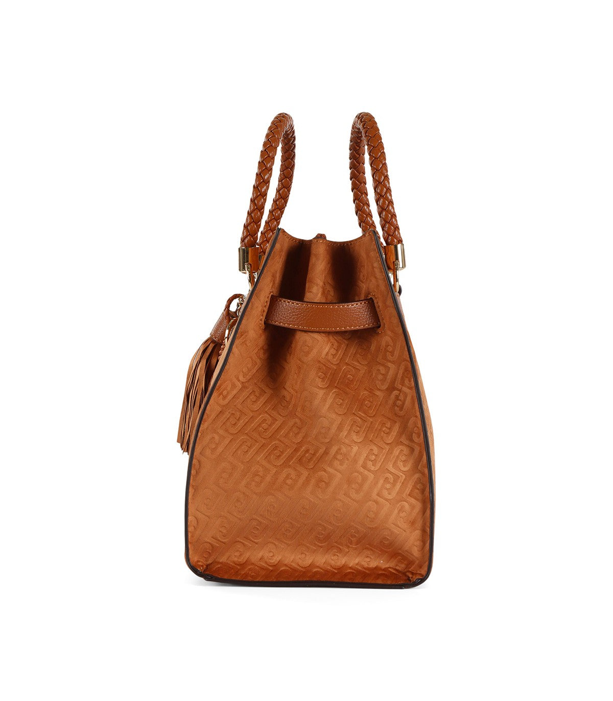Borsa tote Liu Jo