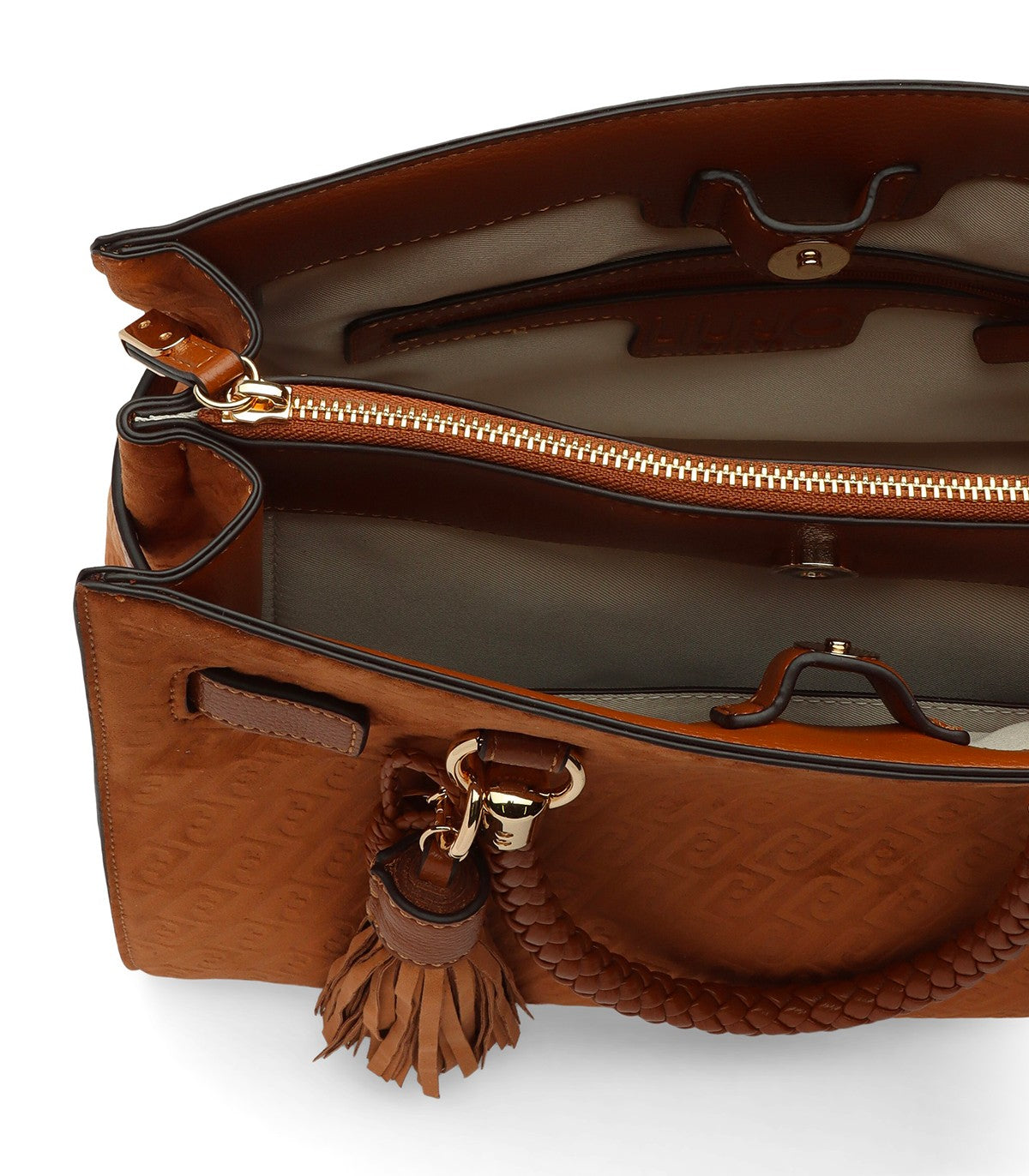 Borsa tote Liu Jo