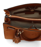 Borsa tote Liu Jo