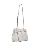 Borsa satchel media con charms Liu Jo