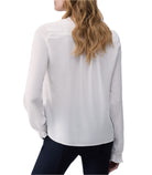 Blusa Donna Liu Jo