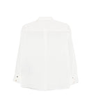 Camicia in vichy Liu Jo