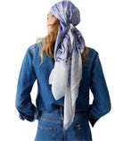 Foulard grande a fiori Liu Jo