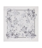 Foulard grande a fiori Liu Jo