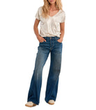 T-shirt Donna Molly Bracken