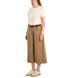 Pantaloni in denim Molly Bracken