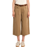 Pantaloni in denim Molly Bracken
