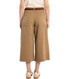 Pantaloni in denim Molly Bracken