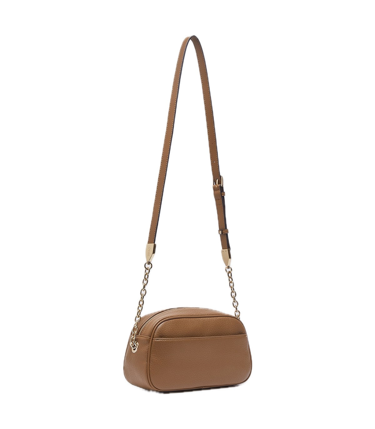 Borsa a tracolla Liu Jo