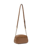 Borsa a tracolla Liu Jo