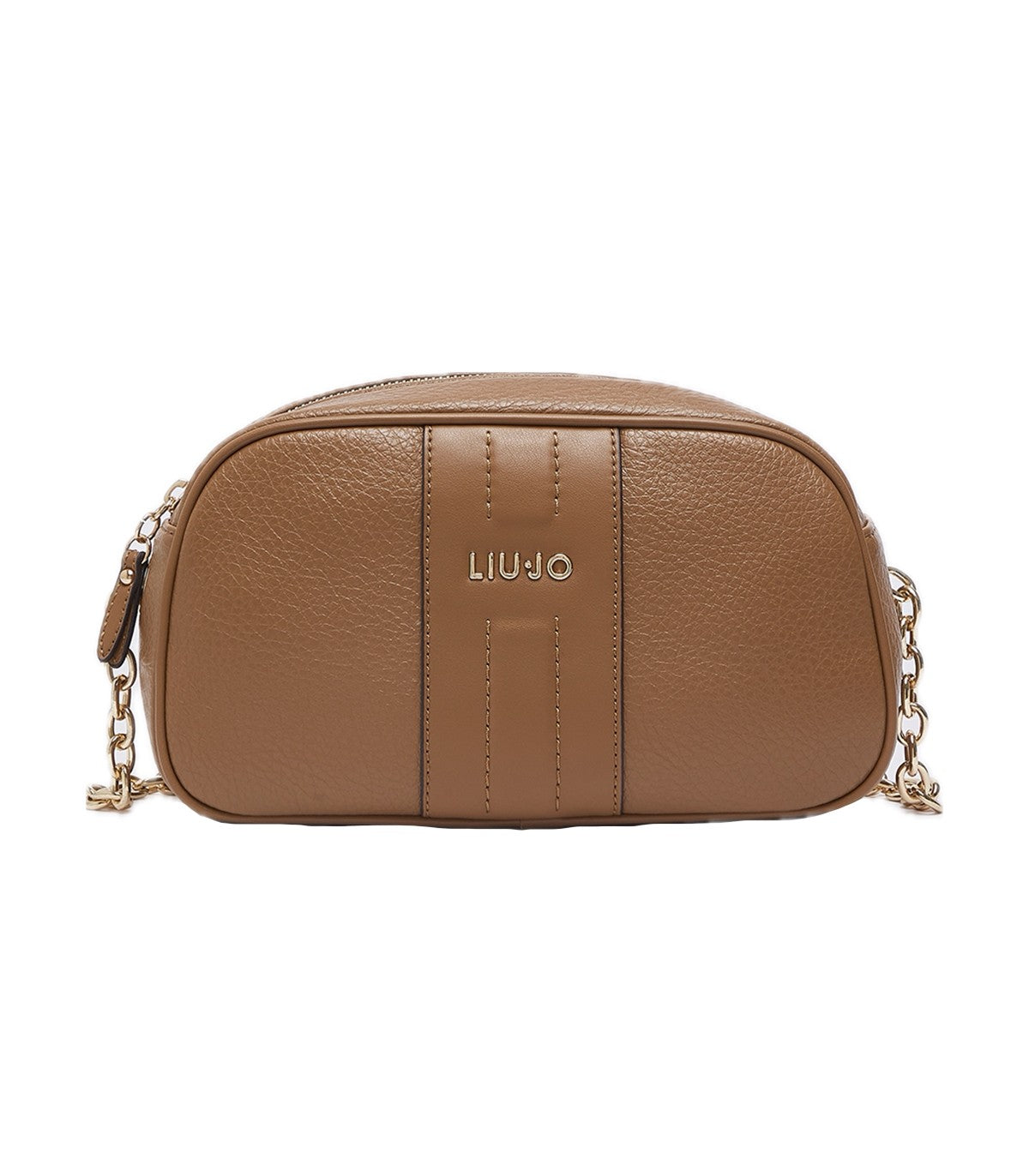 Borsa a tracolla Liu Jo