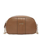 Borsa a tracolla Liu Jo