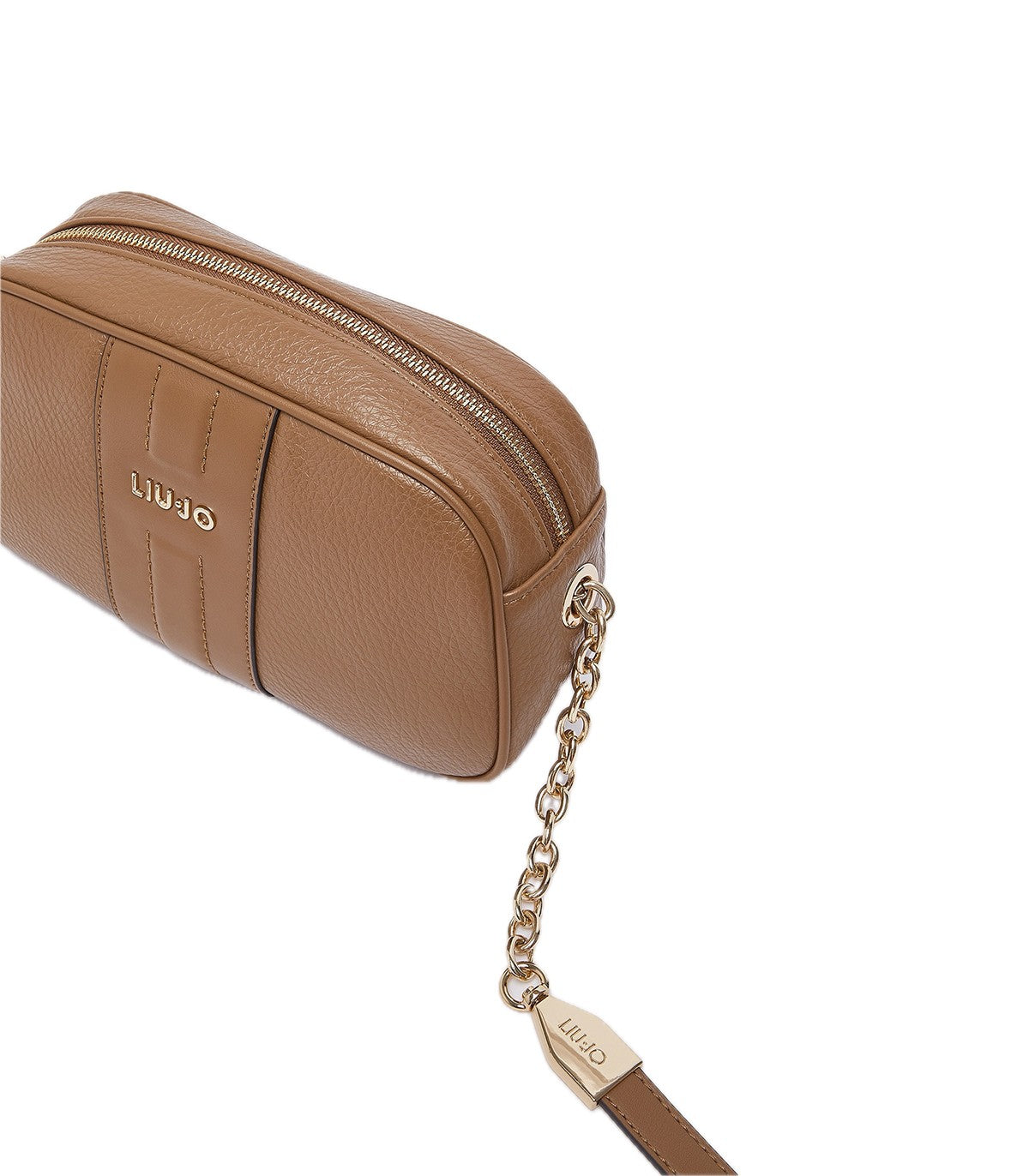 Borsa a tracolla Liu Jo
