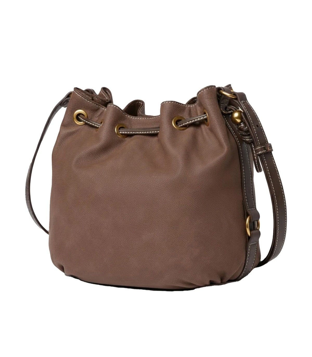 Borsa a tracolla Media Liu Jo
