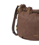 Borsa a tracolla Media Liu Jo