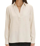 Camicia Donna Emme Marella Elica