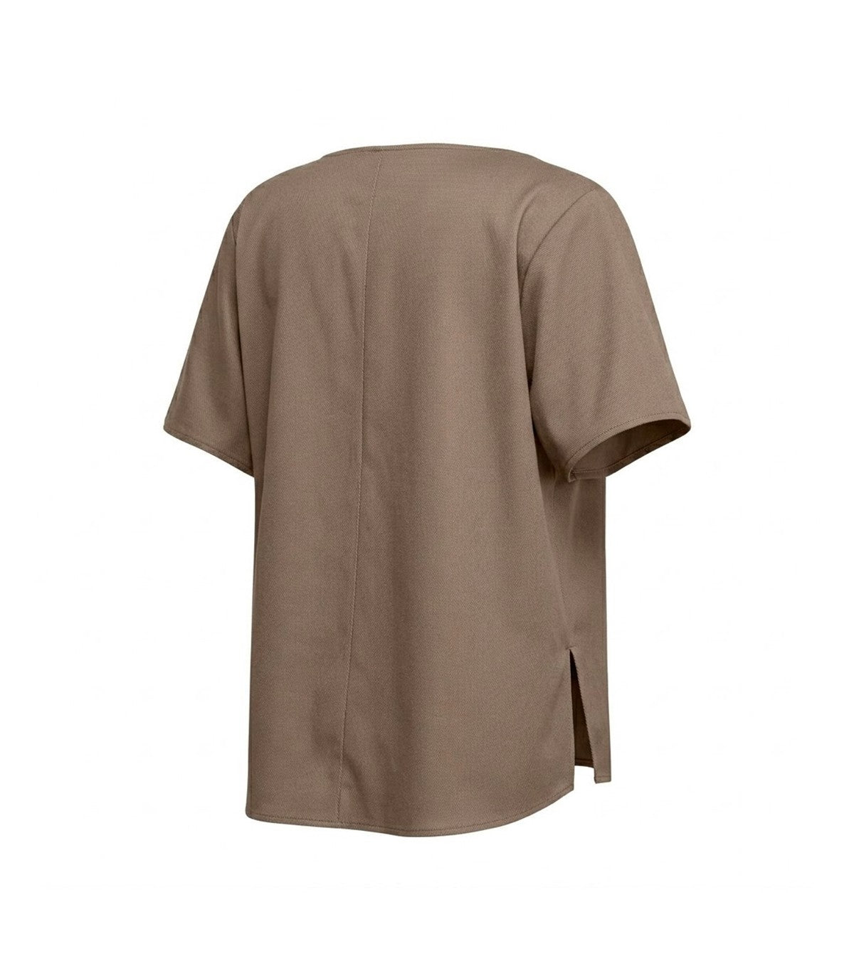 T-shirt in raso Emme Marella Ranghi