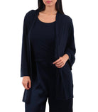 Cardigan ampio Emme Marella Alca