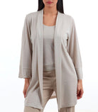 Cardigan ampio Emme Marella Alca