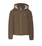 Parka Aeronautica Militare