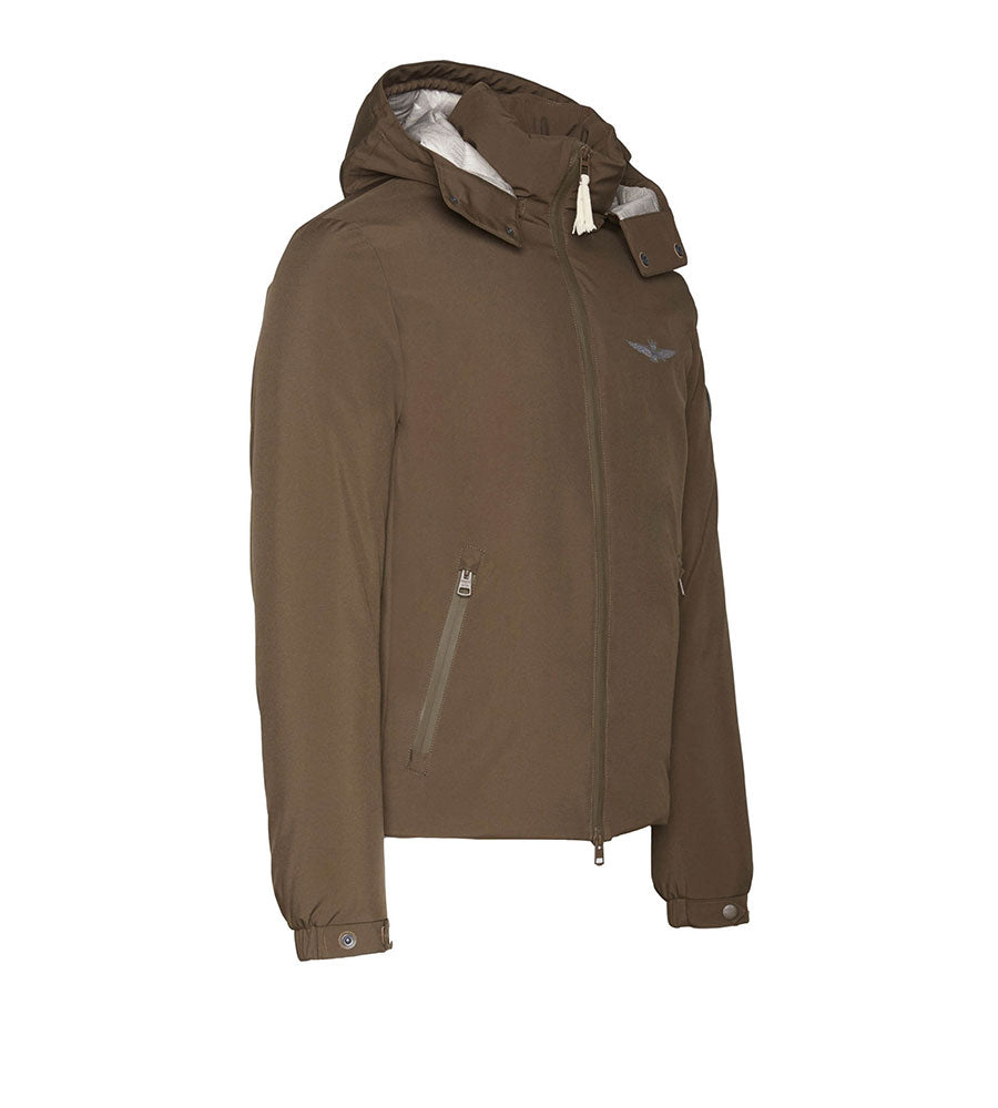 Parka Aeronautica Militare