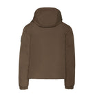 Parka Aeronautica Militare