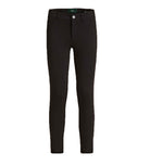Pantaloni Guess