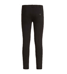 Pantaloni Guess