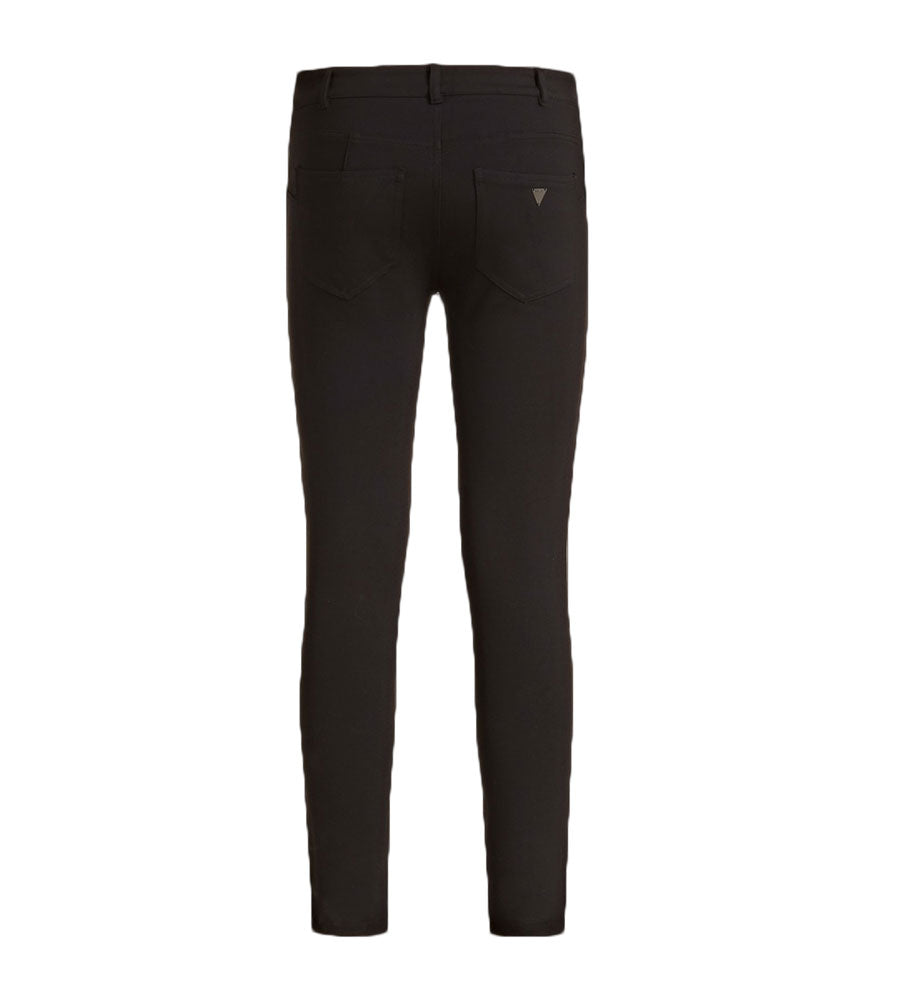 Pantaloni Guess