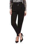 Pantalone Guess Donna Cargo