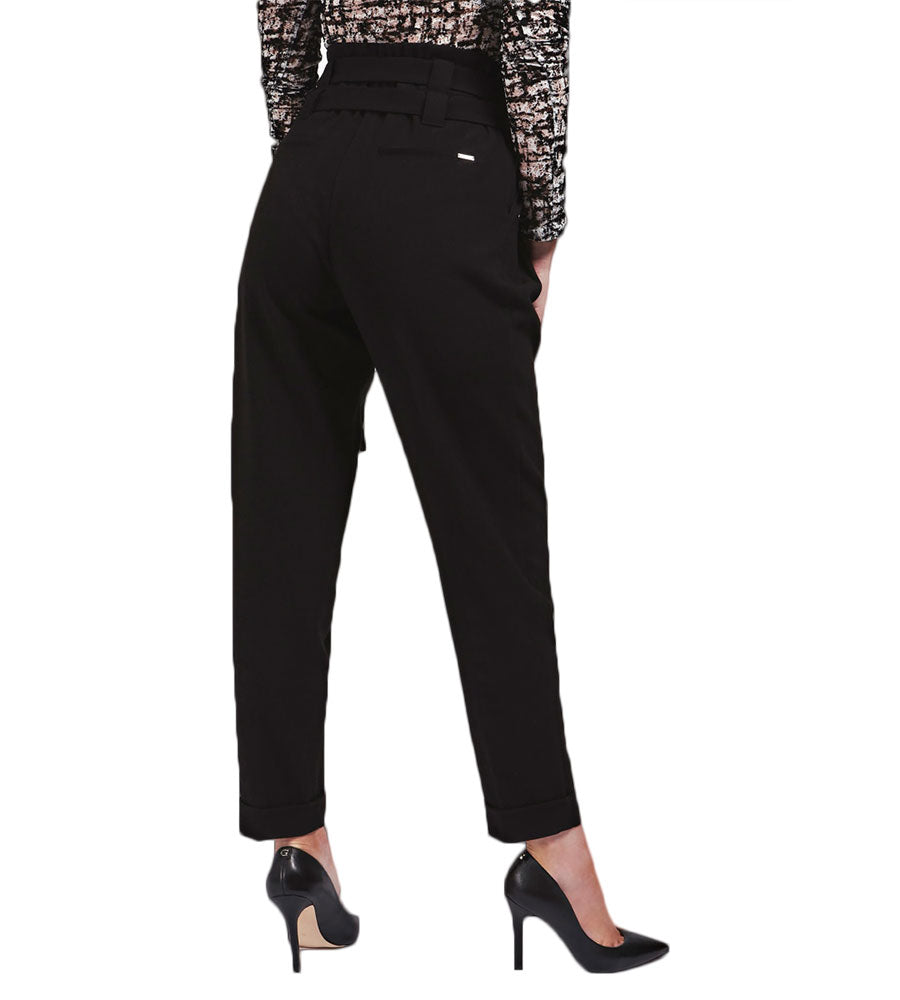 Pantalone Guess Donna Cargo