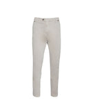 Pantalone Aeronautica Militare