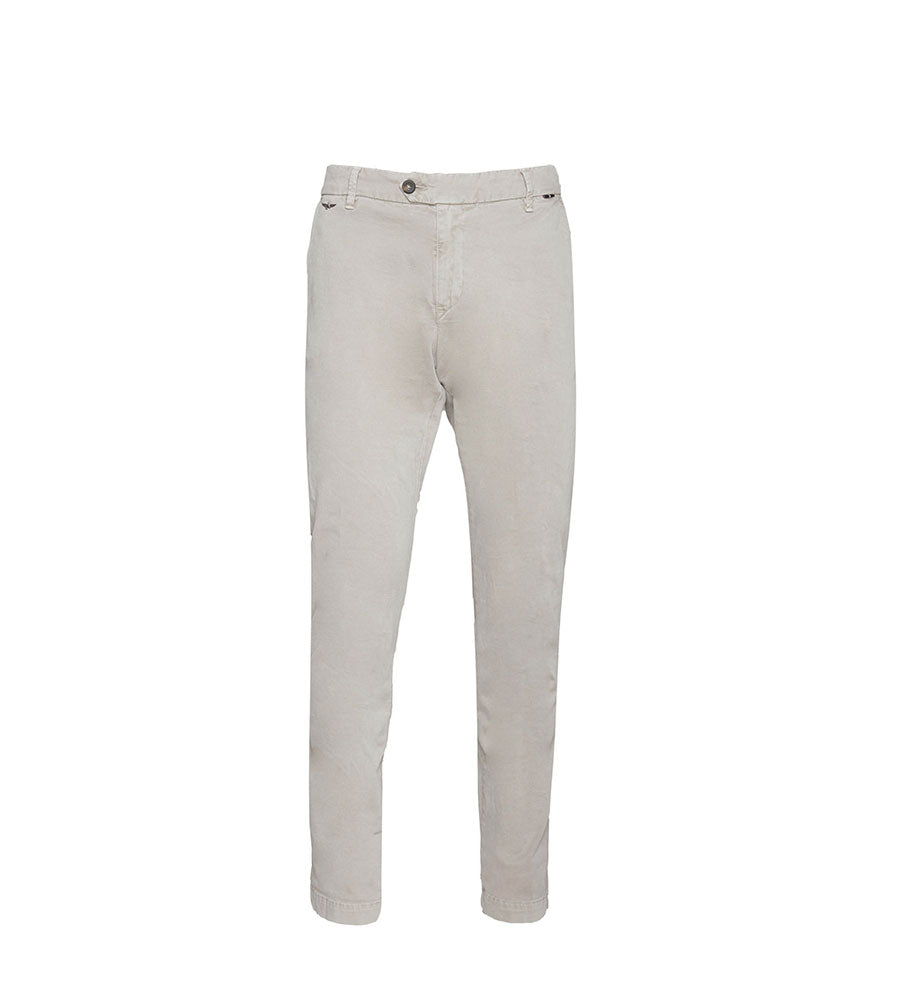 Pantalone Aeronautica Militare