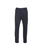 Pantalone Aeronautica Militare