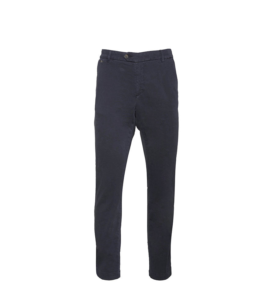 Pantalone Aeronautica Militare
