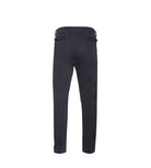 Pantalone Aeronautica Militare