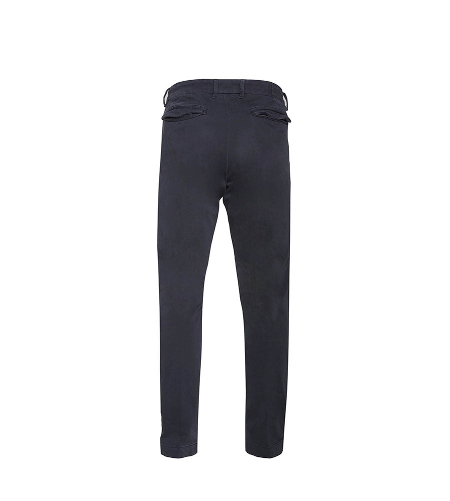 Pantalone Aeronautica Militare